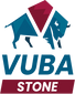 Vuba Stone
