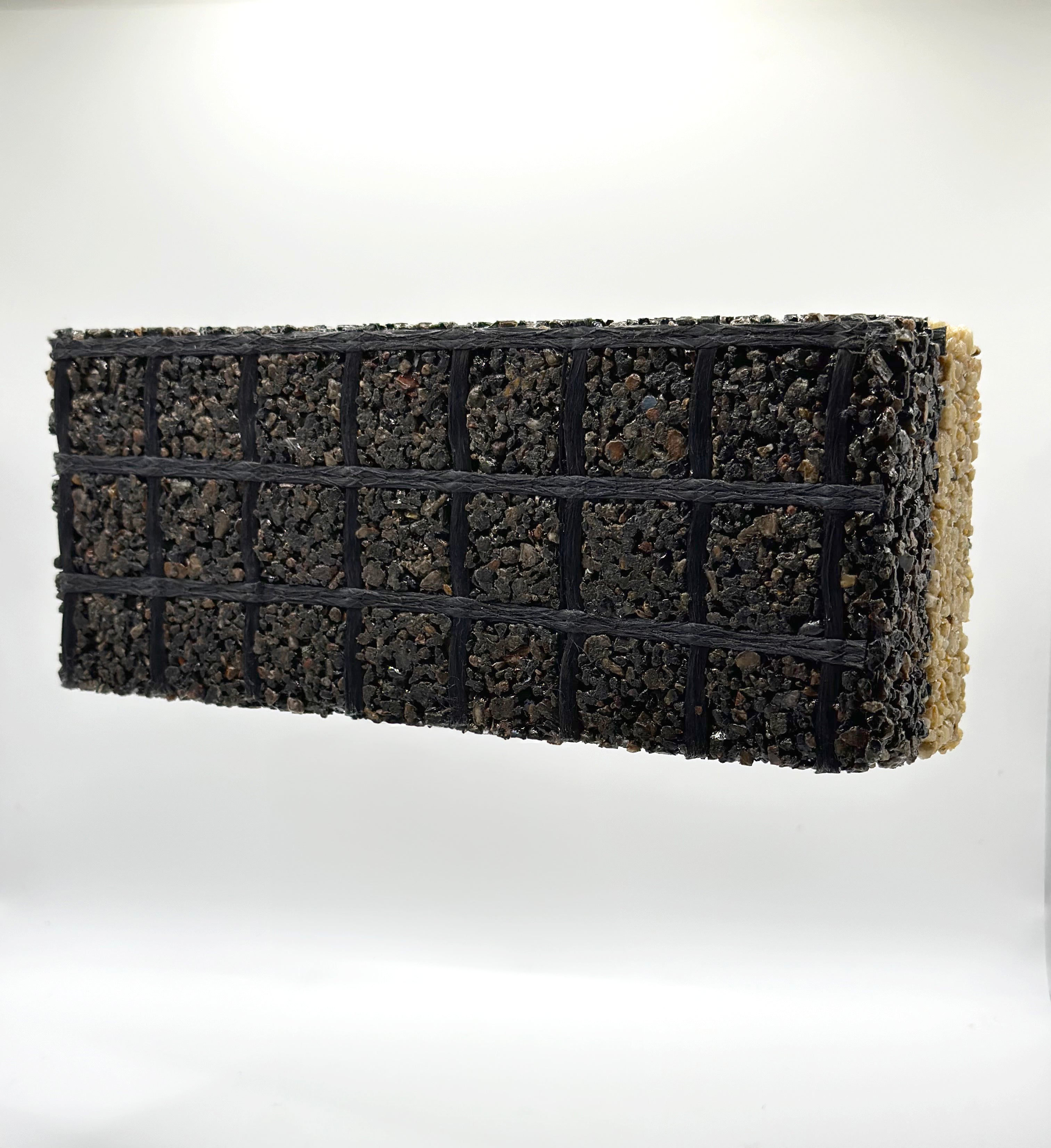 Why VubaMac Has Changed Resin Bound for a Homeowner