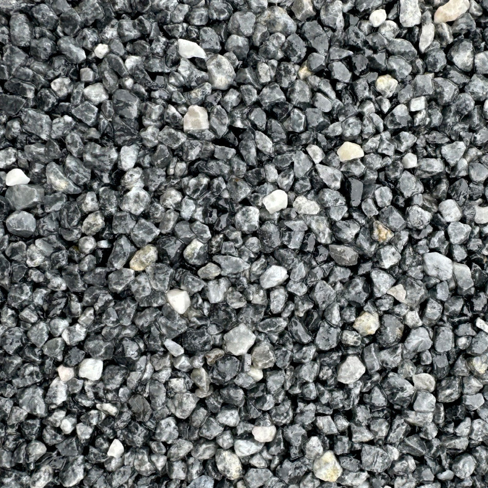 Apollo Grey 2-5mm 55lbs