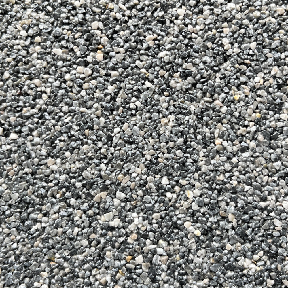 Apollo Grey 1-3mm 55lbs