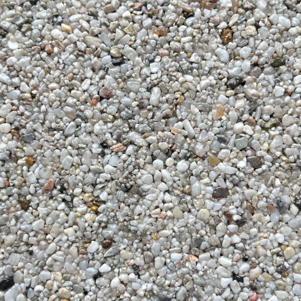Athena Quartz 1-3mm 55lbs