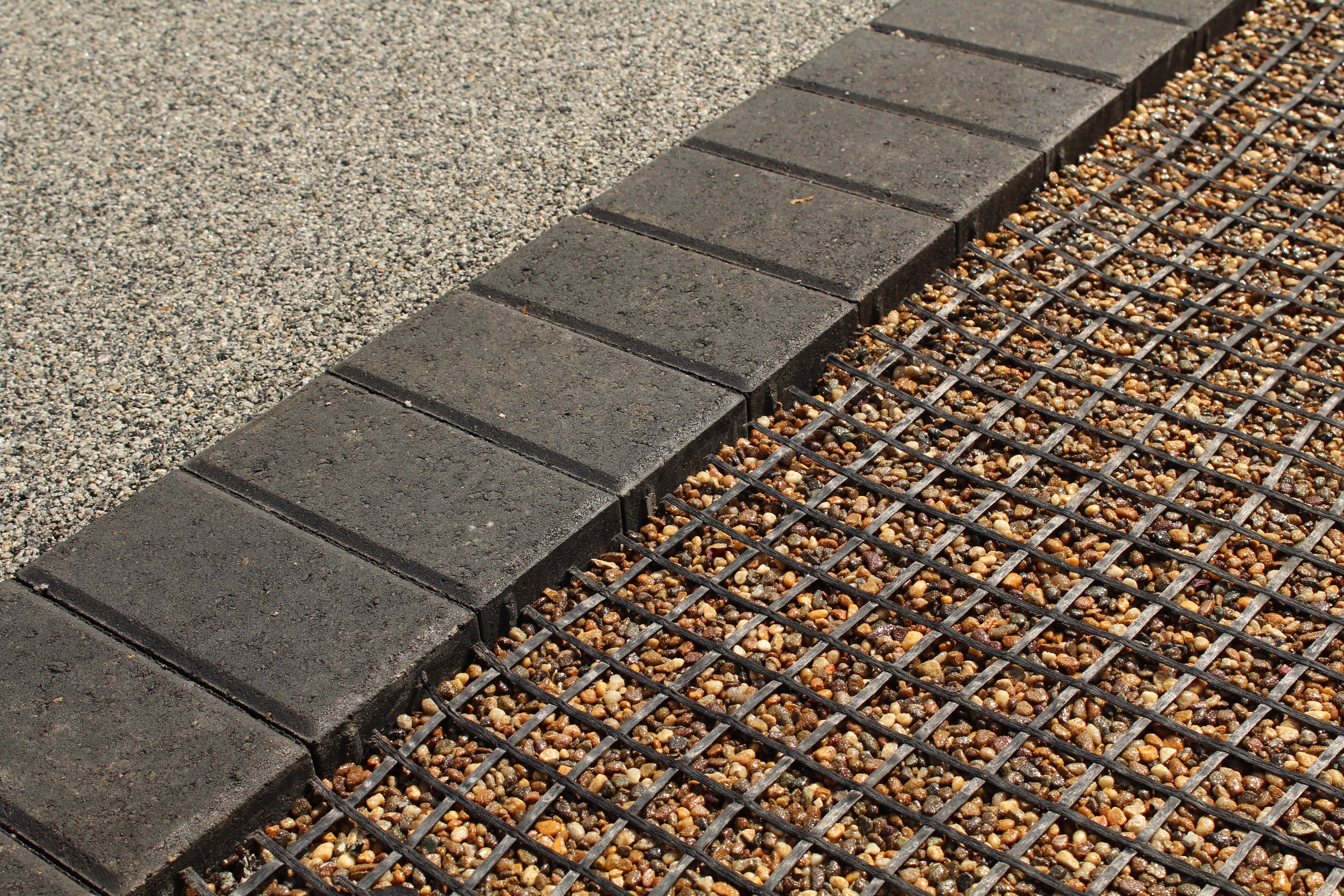 Image showing the VubaMac layers