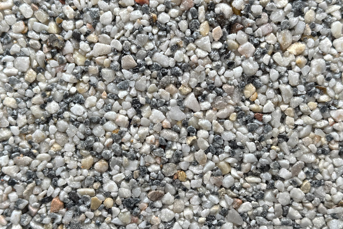 Vuba Stone