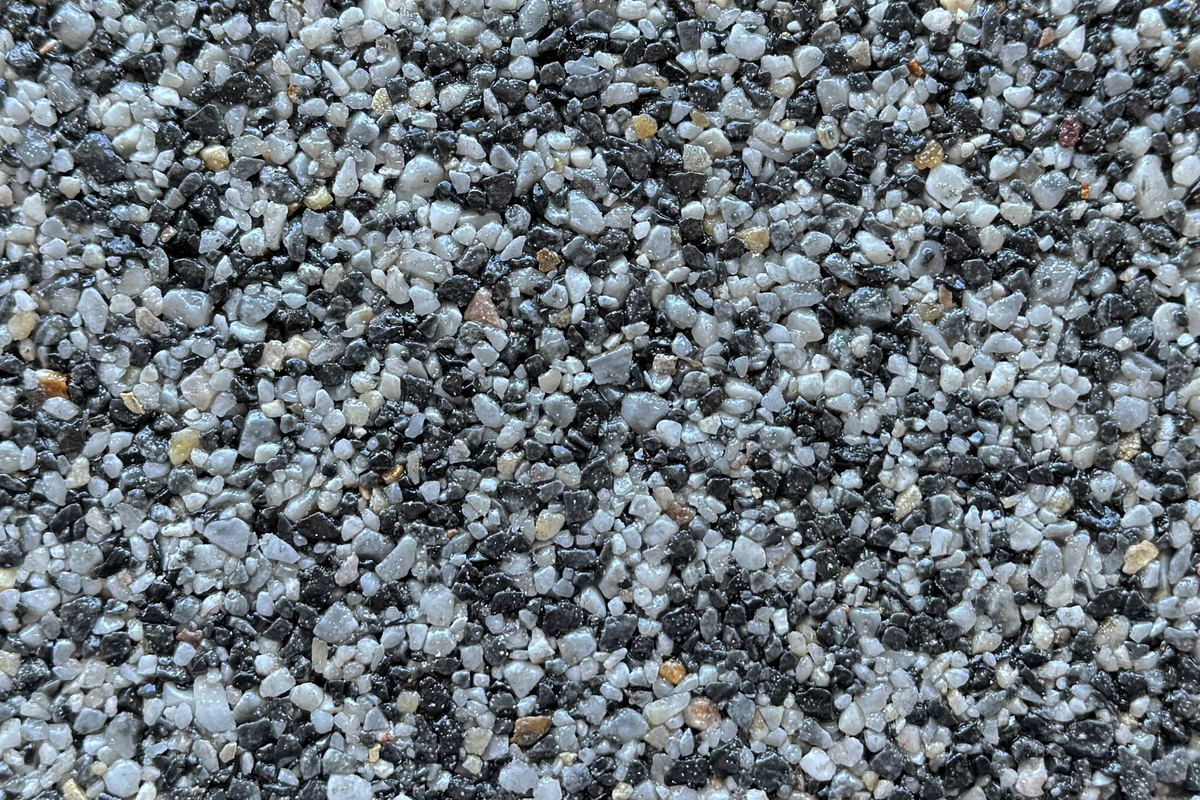 Vuba Stone