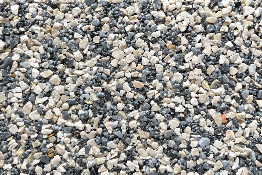 Vuba Stone
