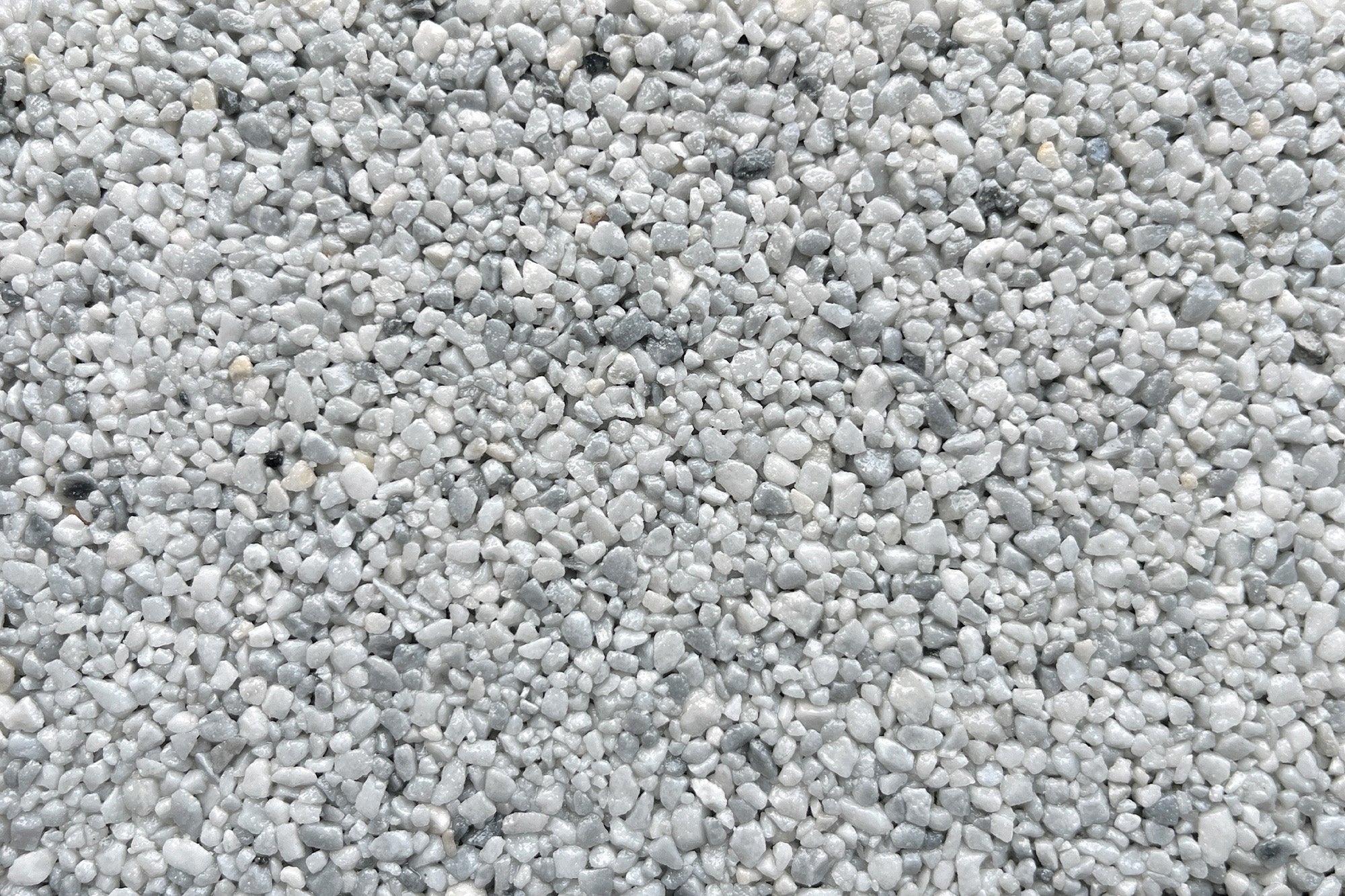 Paloma 2-5mm 55lbs