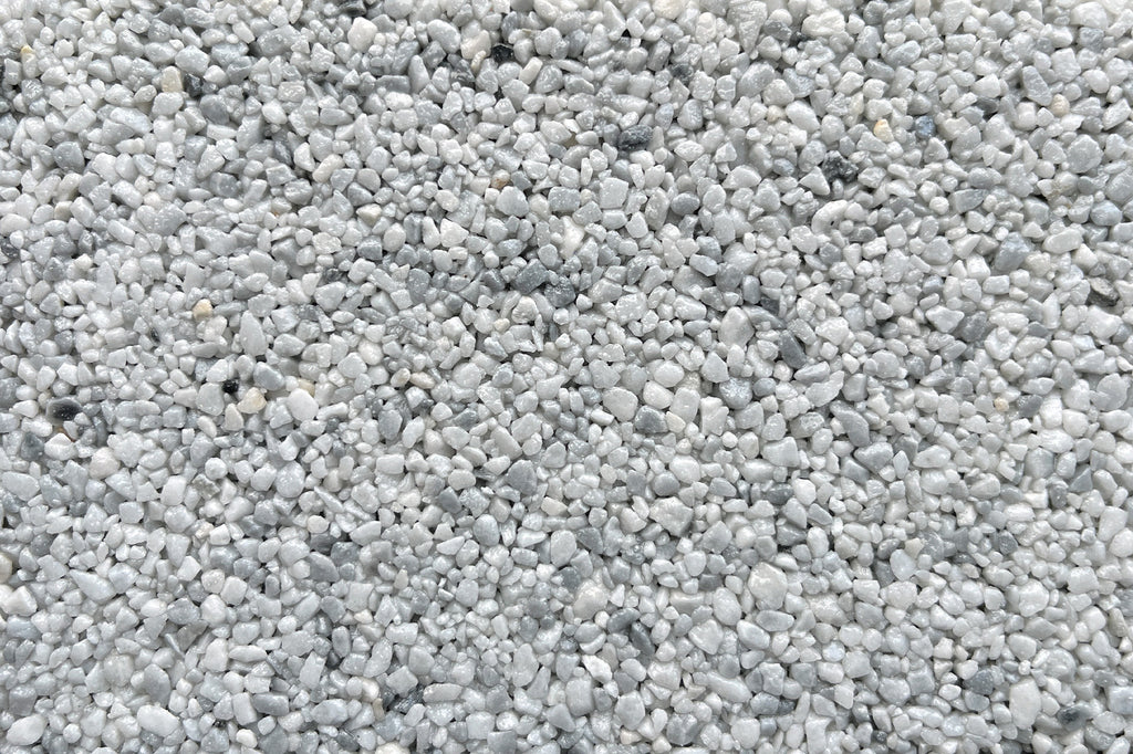 Paloma Marble 2-5mm 25kg