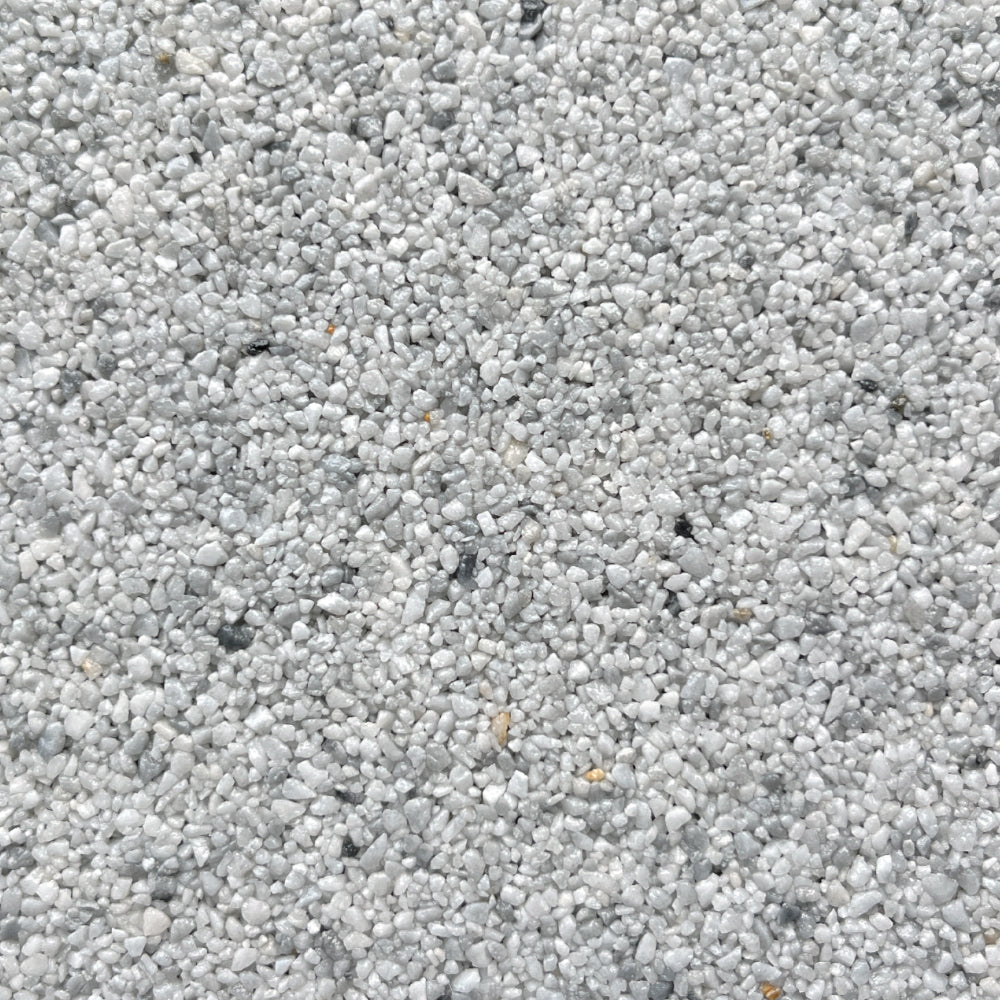 Paloma 1-3mm 55lbs