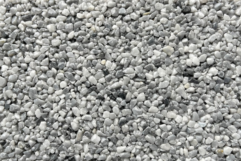 Vuba Stone Poseidon resin-bound blend