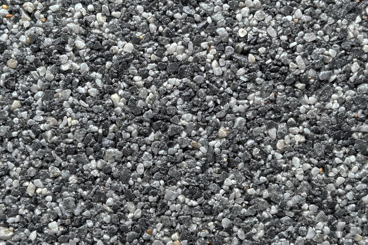 Vuba Stone