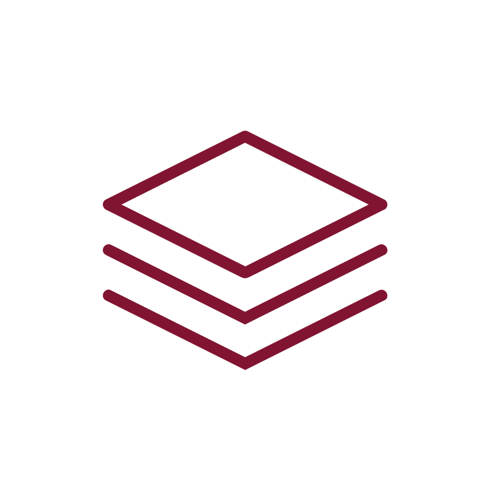 Industry-Leading Systems