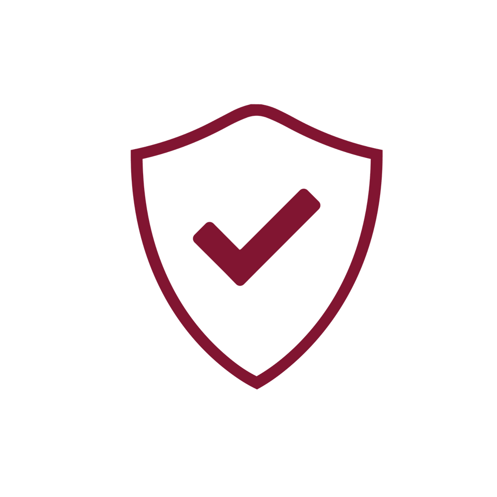 270+ Certified Installers