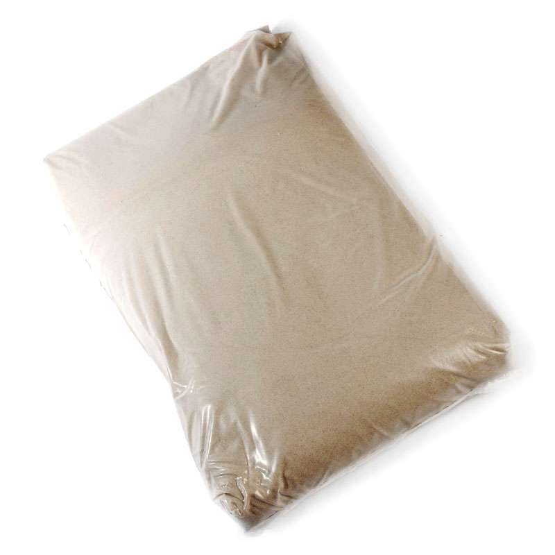 Grip Quartz 25kg