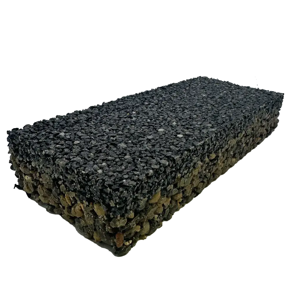 VubaMac Sample