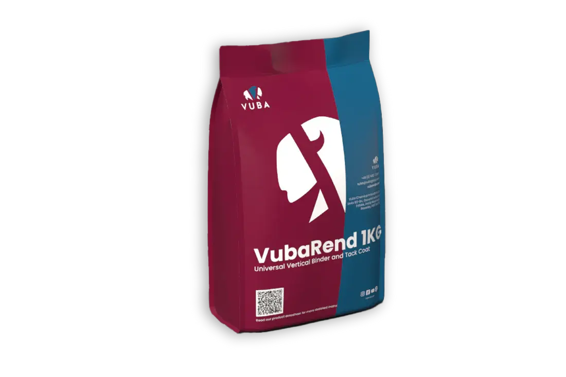 VubaVert