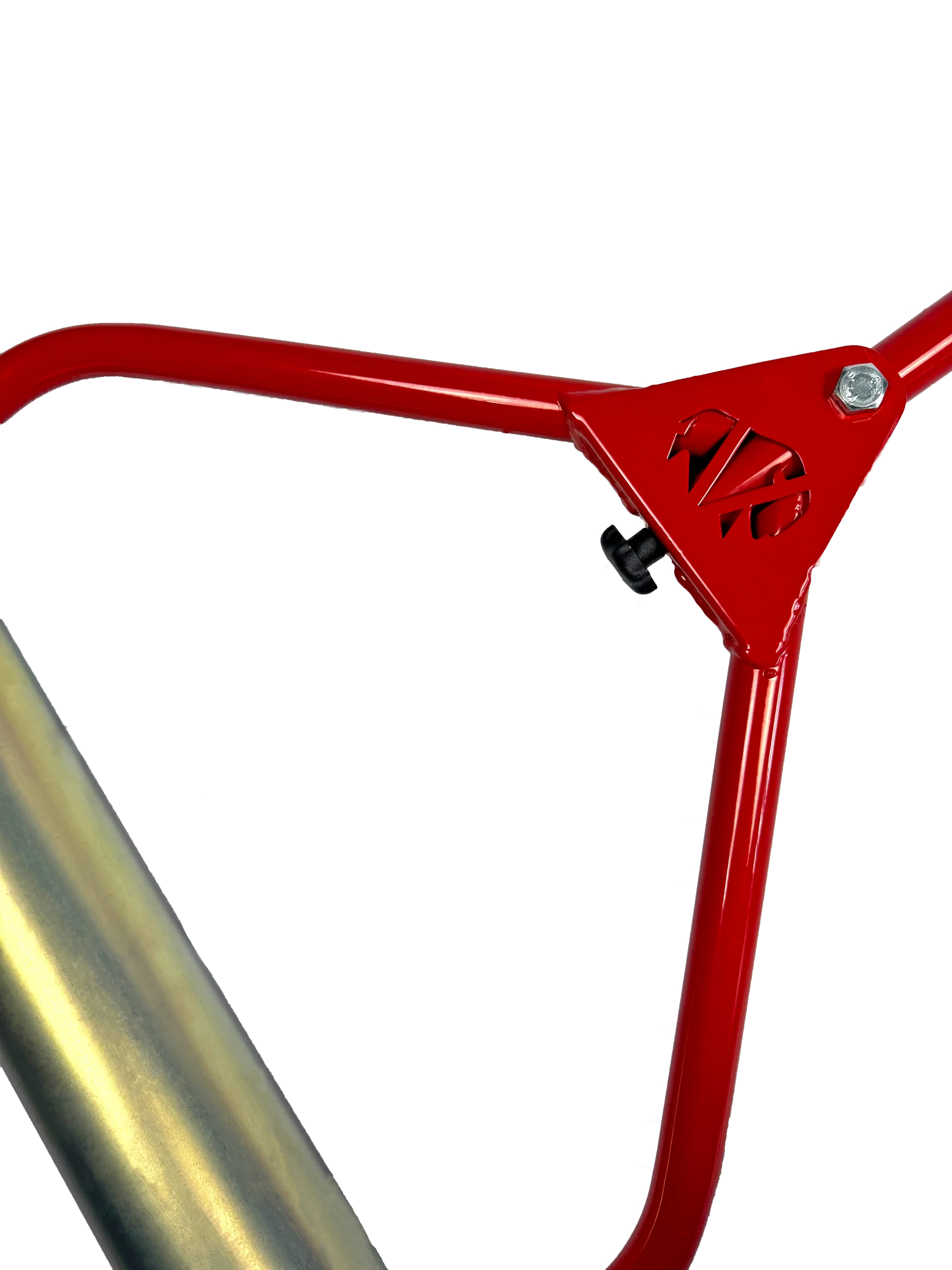 VubaMac Roller